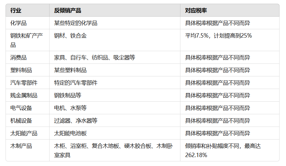 屏幕截图 2024-05-23 094444.png