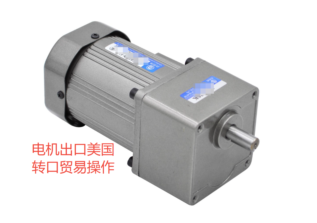 企业微信截图_20250307161901.png