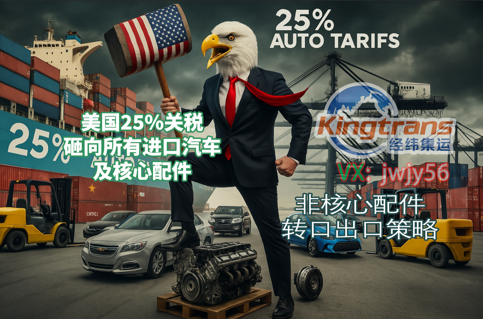 马来西亚转口