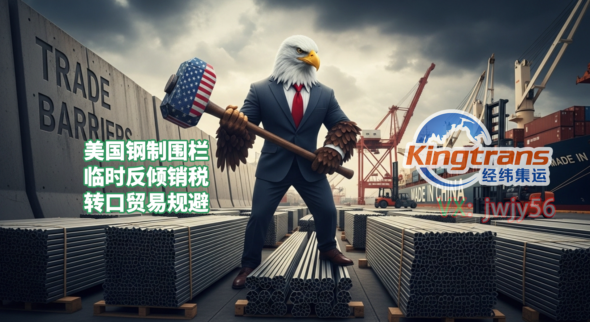 企业微信截图_20250623104519.png