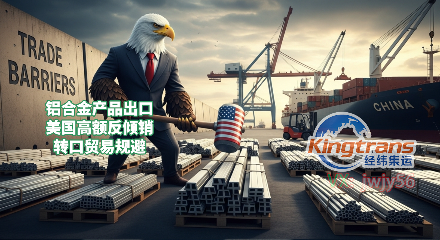 铝合金2.png