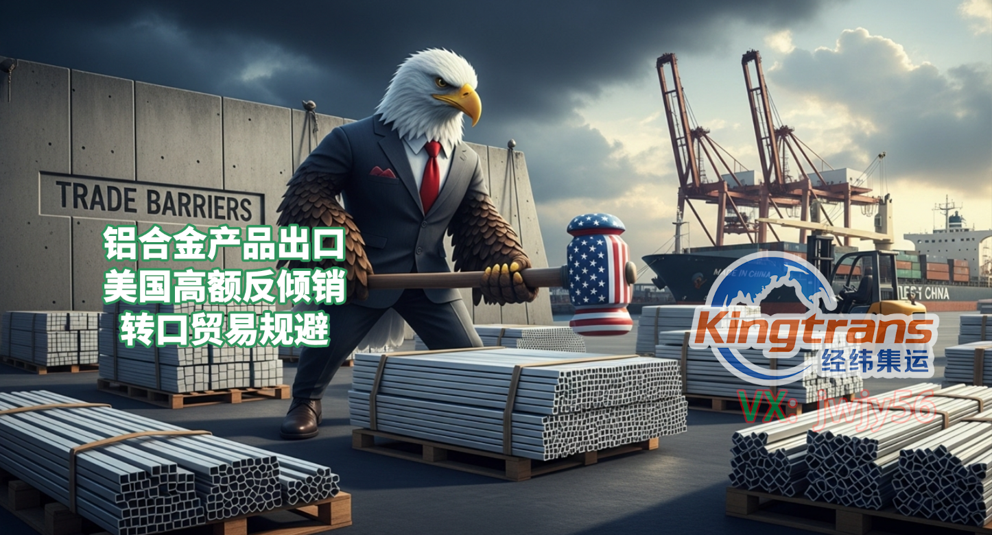 铝合金1.png