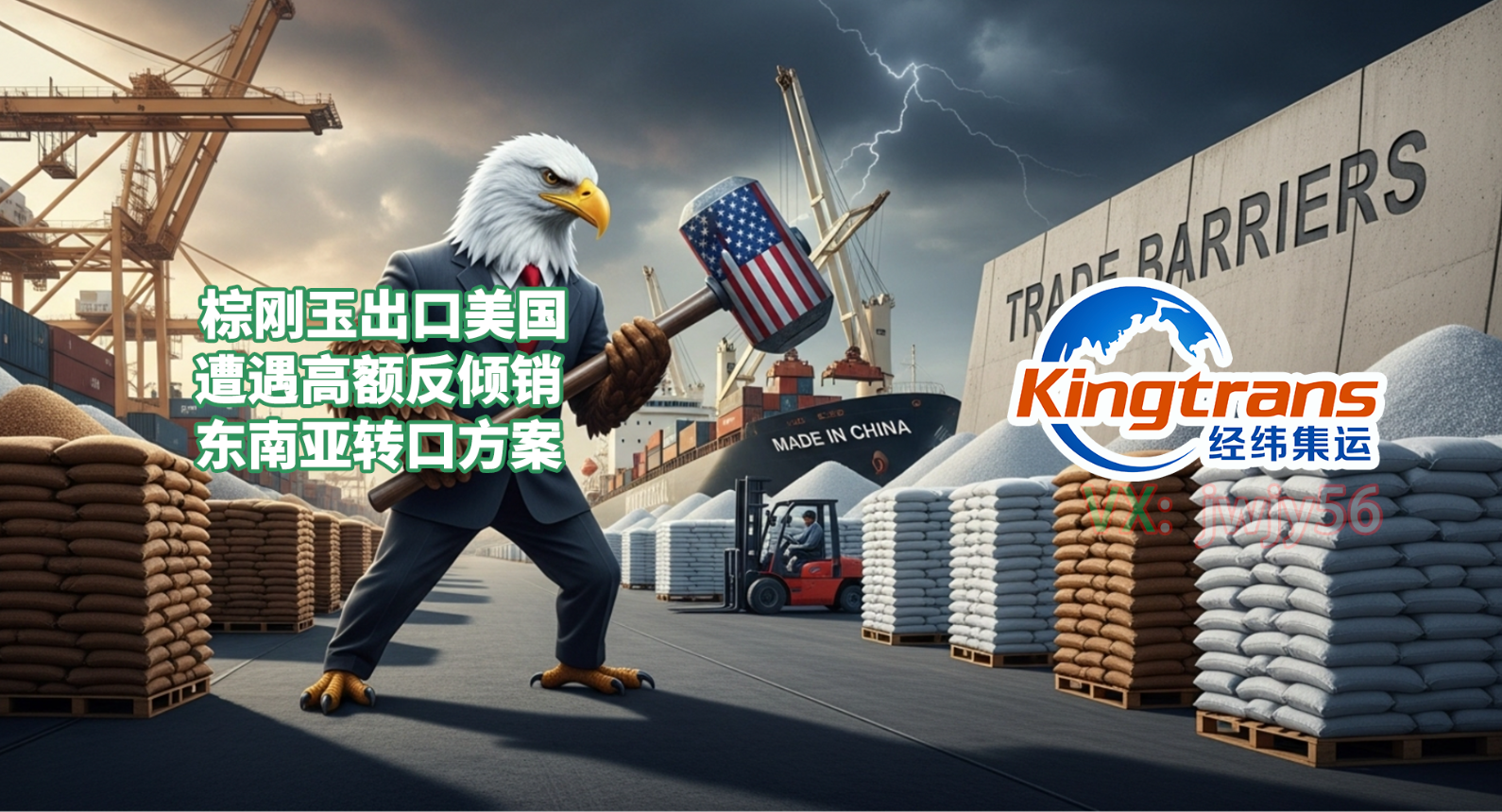 棕钢玉2.png