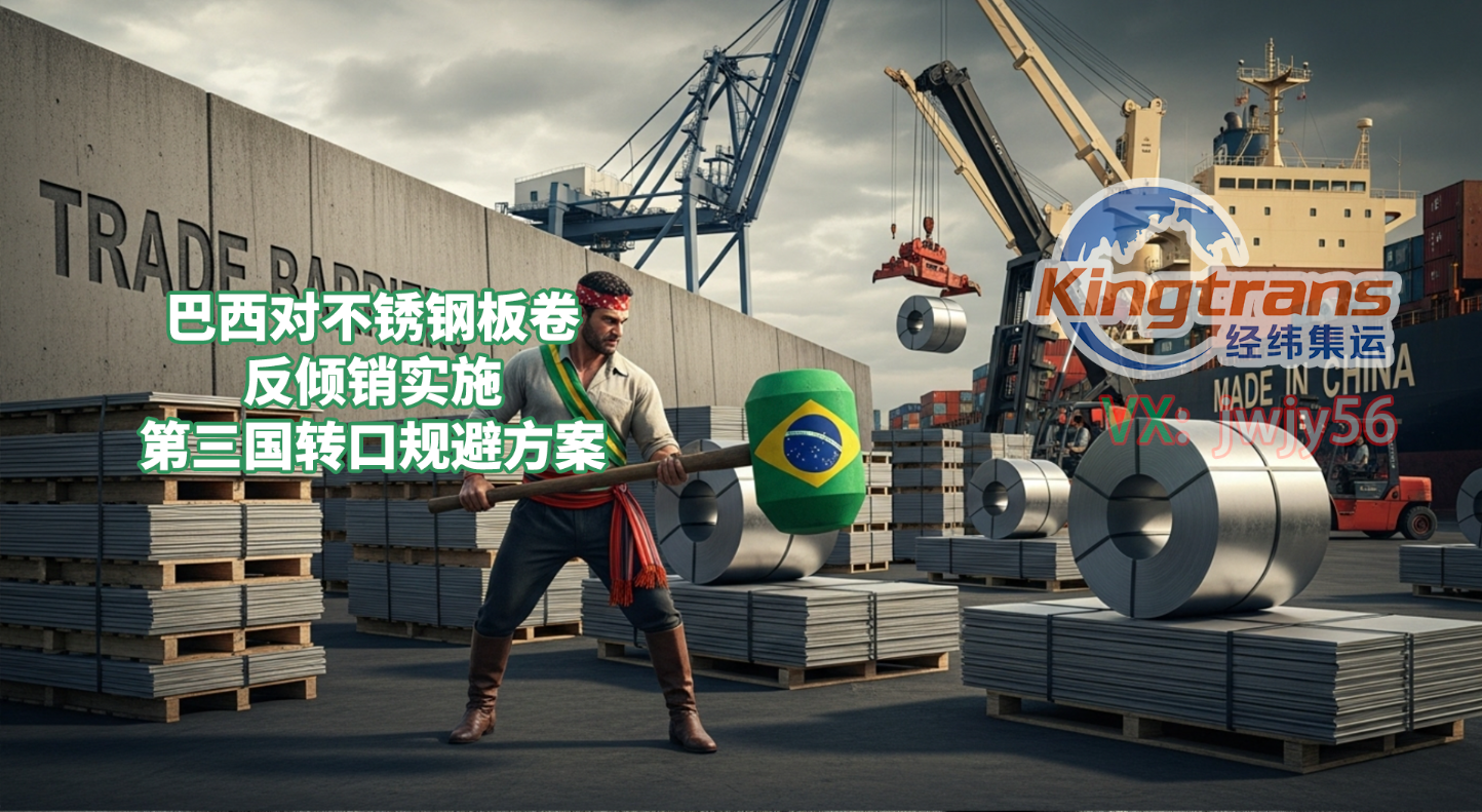 不锈钢1.png