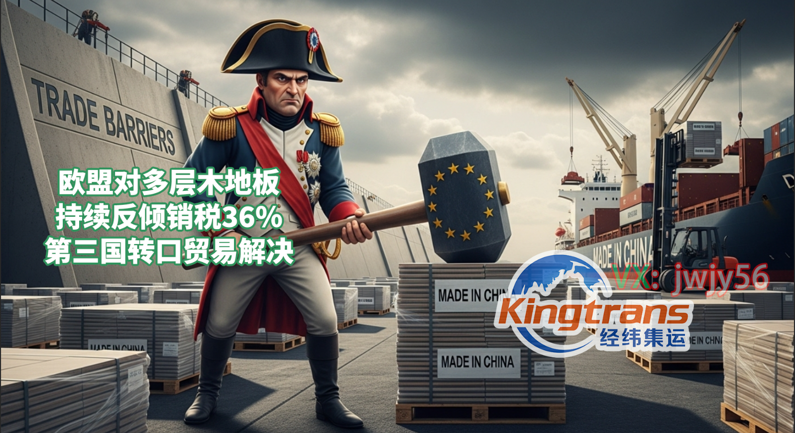 木地板4.png