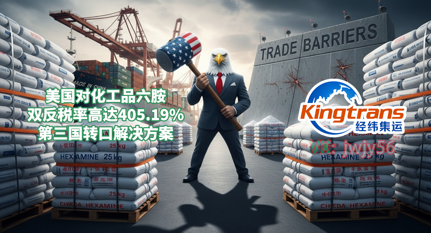 企业微信截图_20250721122544.png