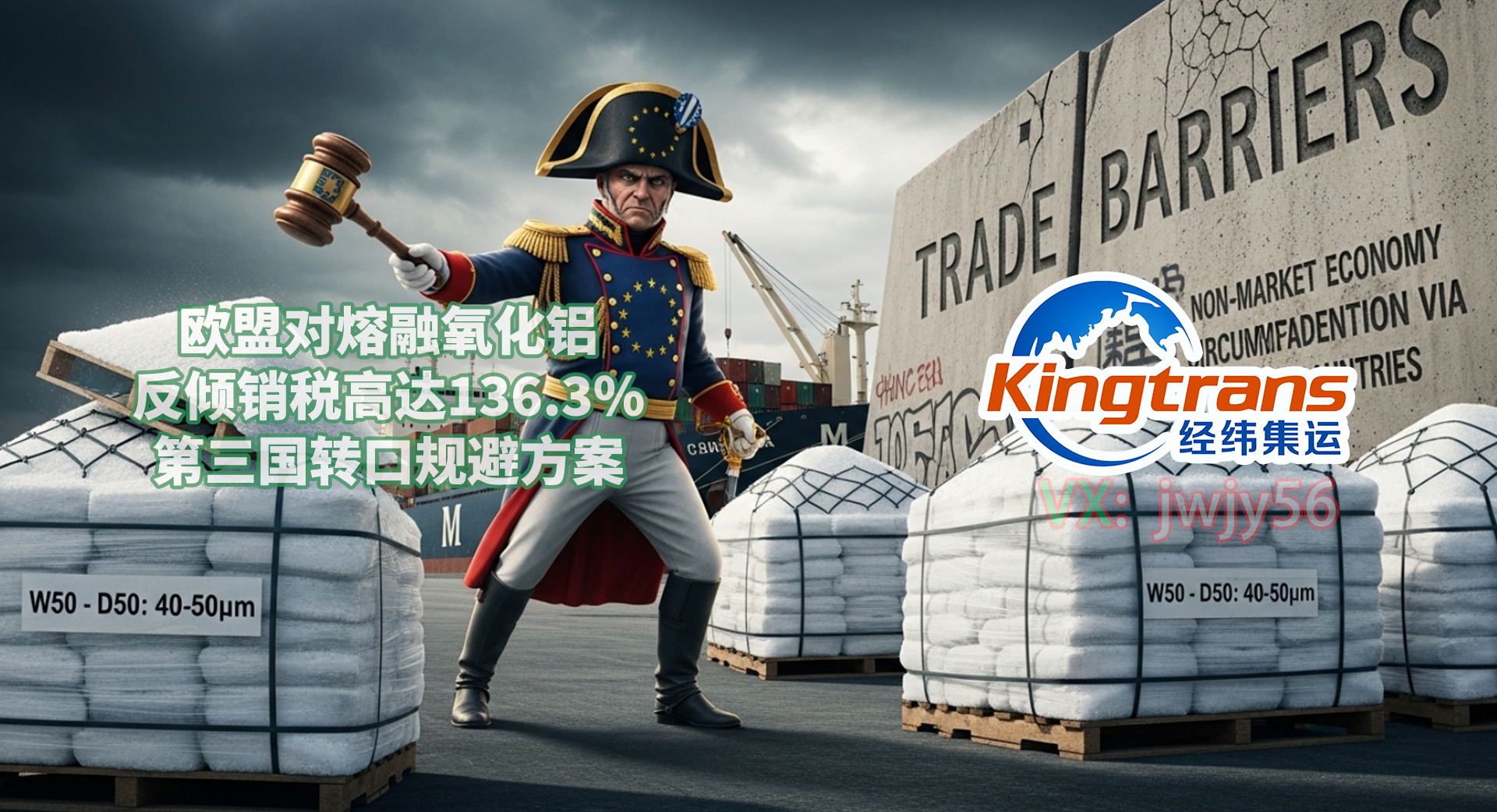 氧化铝2.png