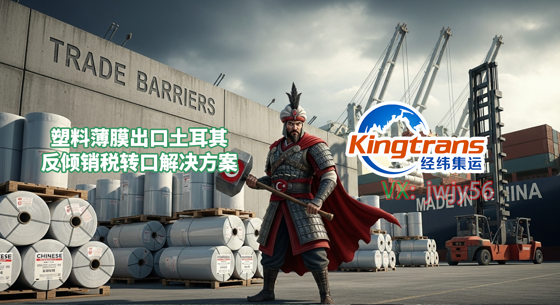 薄膜2.png