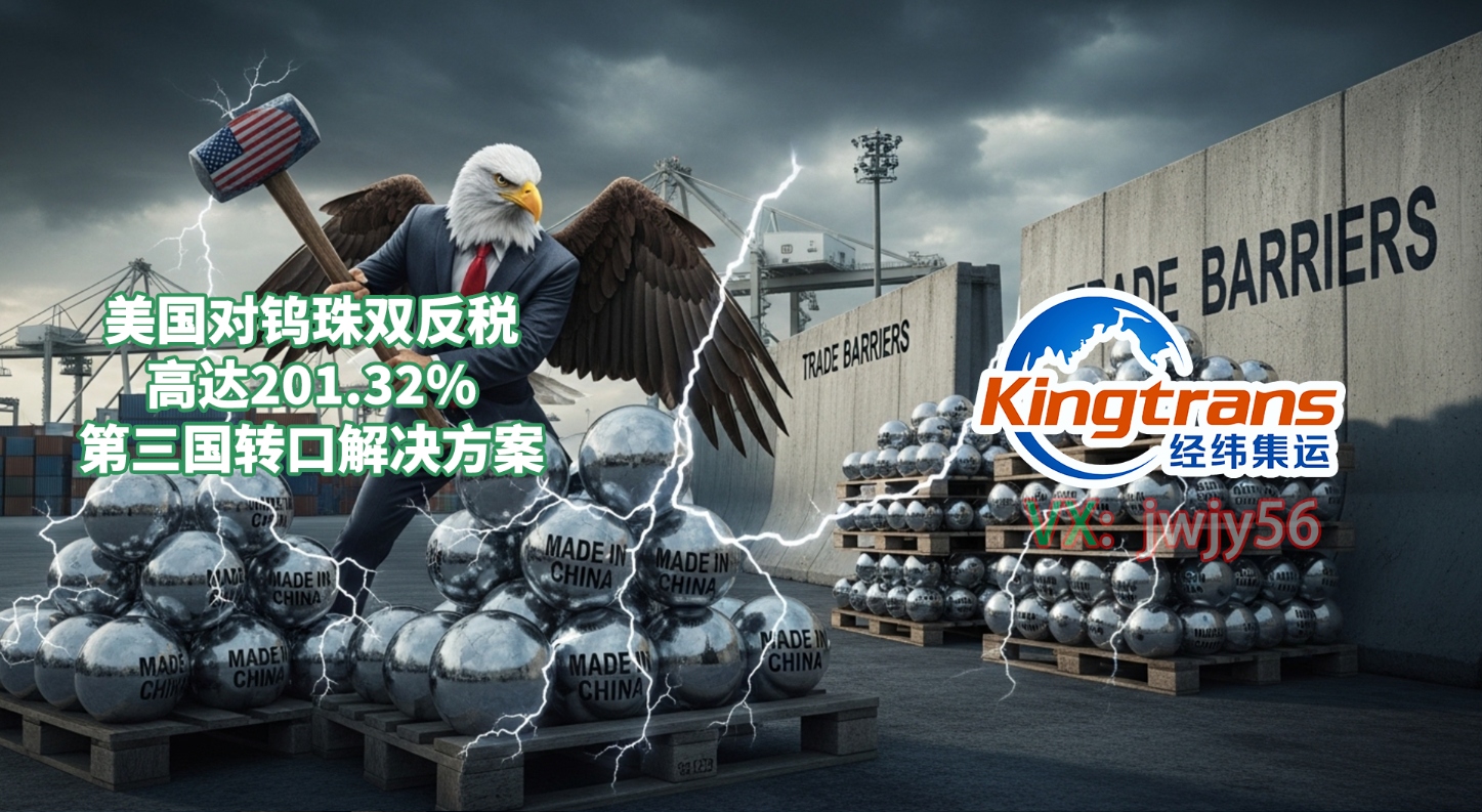 企业微信截图_20250808105442.png