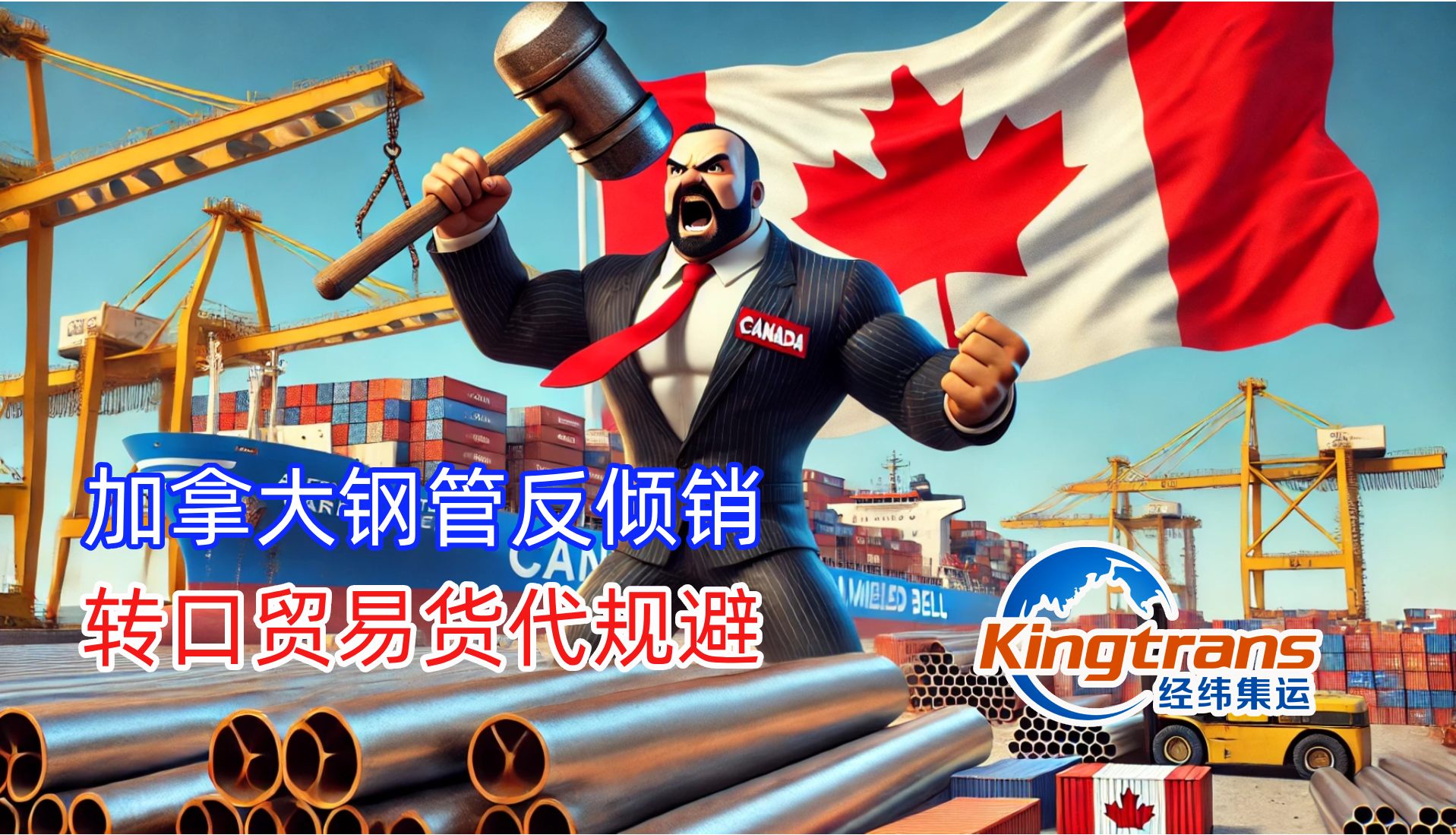 加拿大反倾销2.jpg