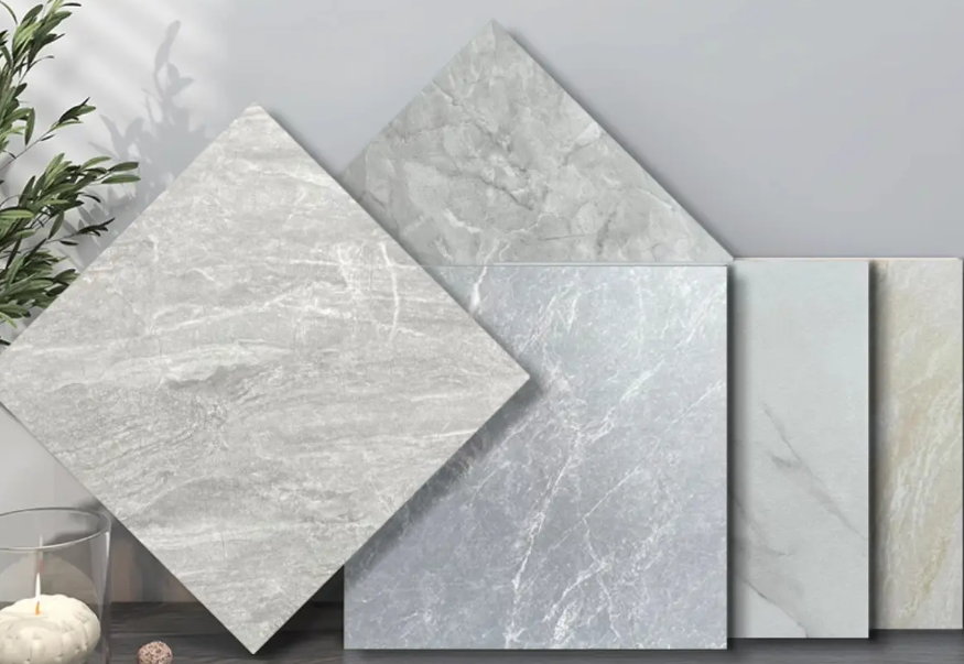 美国对华瓷砖双反税未调整，东南亚转口贸易成为企业主要出口策略