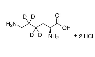 L-LYSINE:2HCL | Eurisotop